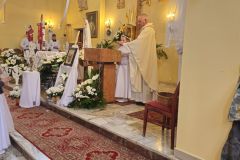 Rocznica-I-Komunii-2025-15