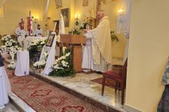 Rocznica-I-Komunii-2025-16