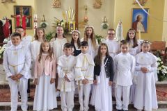 Rocznica-I-Komunii-2025-17