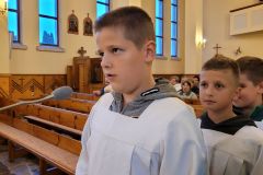 Dzieci_Rozaniec_2023-01