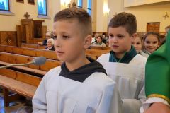 Dzieci_Rozaniec_2023-02