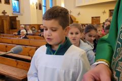 Dzieci_Rozaniec_2023-03