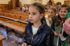 Dzieci_Rozaniec_2023-05