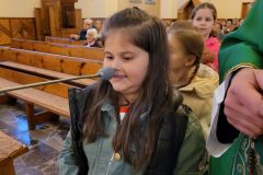 Dzieci_Rozaniec_2023-06