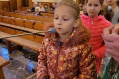 Dzieci_Rozaniec_2023-07