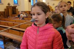 Dzieci_Rozaniec_2023-08