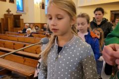 Dzieci_Rozaniec_2023-11