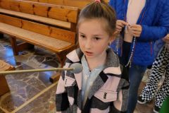 Dzieci_Rozaniec_2023-12