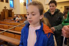 Dzieci_Rozaniec_2023-13