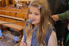 Dzieci_Rozaniec_2023-14