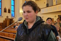 Dzieci_Rozaniec_2023-15