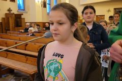 Dzieci_Rozaniec_2023-16