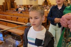 Dzieci_Rozaniec_2023-17