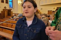 Dzieci_Rozaniec_2023-18