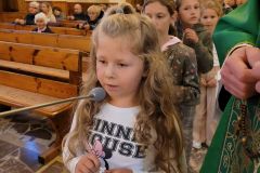Dzieci_Rozaniec_2023-19