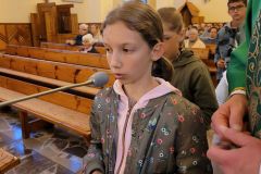 Dzieci_Rozaniec_2023-20