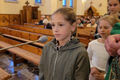 Dzieci_Rozaniec_2023-21