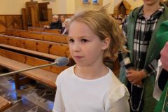 Dzieci_Rozaniec_2023-22