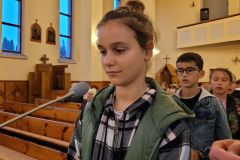 Dzieci_Rozaniec_2023-23