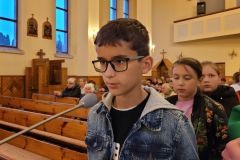 Dzieci_Rozaniec_2023-24