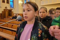 Dzieci_Rozaniec_2023-25