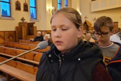 Dzieci_Rozaniec_2023-26