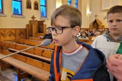 Dzieci_Rozaniec_2023-27