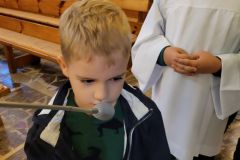 Dzieci_Rozaniec_2023-28