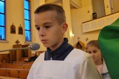 Dzieci_Rozaniec_2023-29