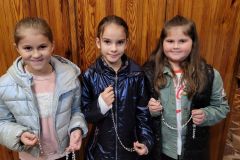 Dzieci_Rozaniec_2023-30