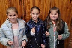 Dzieci_Rozaniec_2023-31