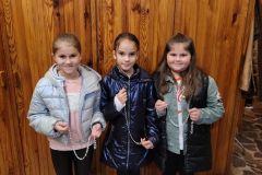 Dzieci_Rozaniec_2023-32
