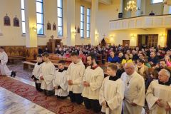 Triduum-2024-02