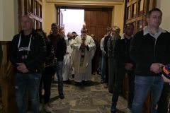 Triduum-2024-24