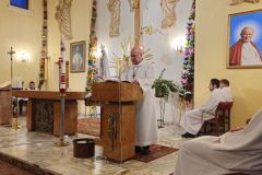 Triduum-2024-30