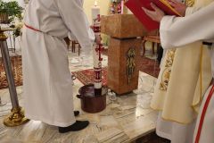 Triduum-2024-36