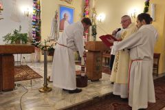 Triduum-2024-37