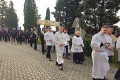 Triduum-2024-48