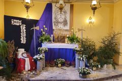 Triduum-paschalne-2025-01