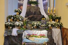 Triduum-paschalne-2025-02