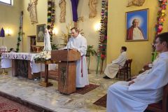 Triduum-paschalne-2025-04