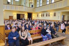 Triduum-paschalne-2025-06