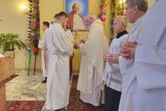 Triduum-paschalne-2025-07