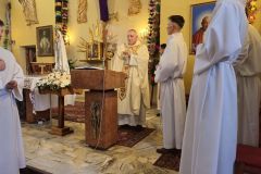 Triduum-paschalne-2025-08