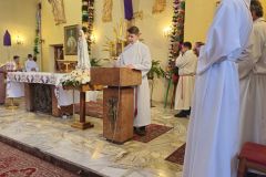 Triduum-paschalne-2025-09