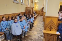 Triduum-paschalne-2025-10