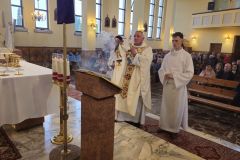 Triduum-paschalne-2025-11