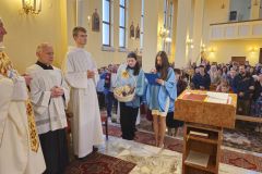 Triduum-paschalne-2025-12