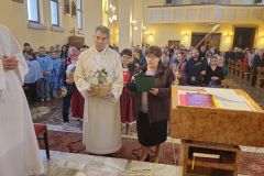 Triduum-paschalne-2025-14