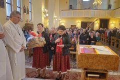 Triduum-paschalne-2025-16